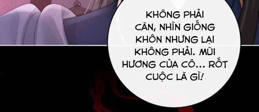 Thê Chủ, Thỉnh Hưởng Dụng Chapter 45 - Trang 2