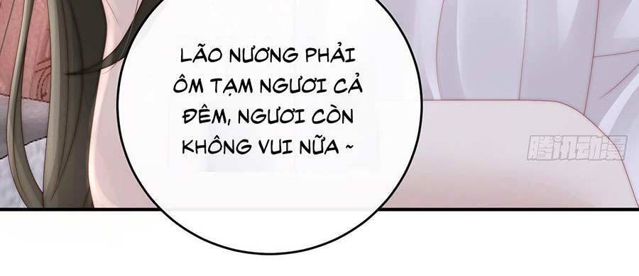 Thê Chủ, Thỉnh Hưởng Dụng Chapter 7 - Trang 2