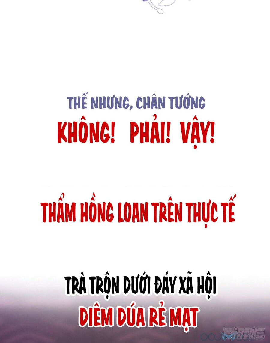 Thê Chủ, Thỉnh Hưởng Dụng Chapter 0.3 - Trang 2