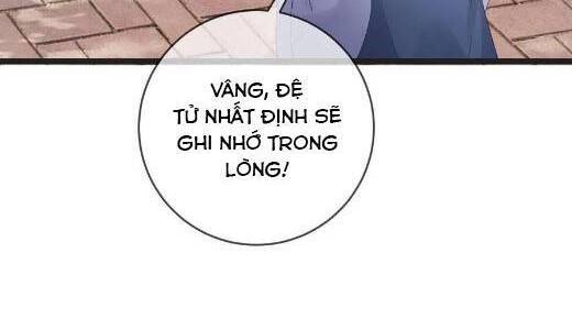 Ma Đầu Vạn Ác Năm Tuổi Rưỡi Chapter 98 - Trang 2