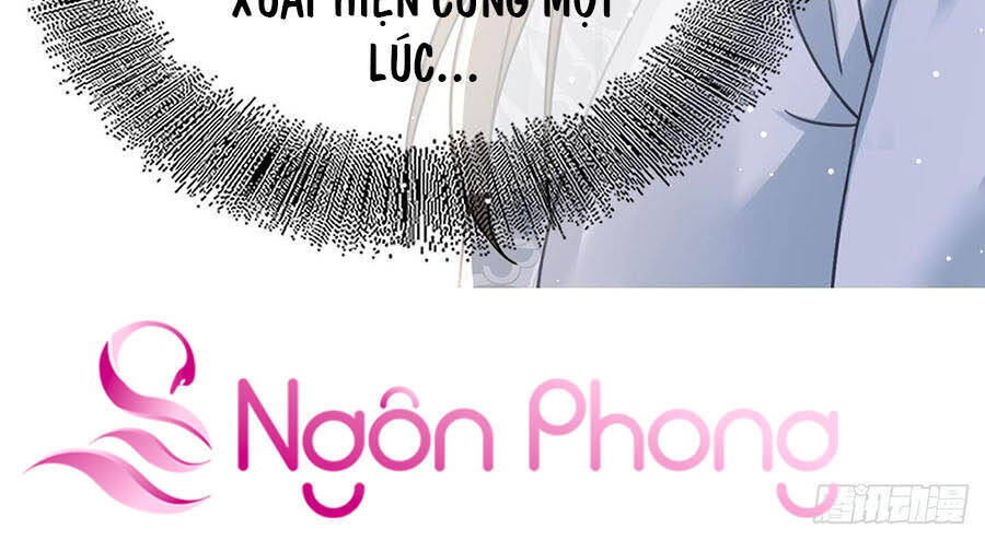 Ma Đầu Vạn Ác Năm Tuổi Rưỡi Chapter 28 - Trang 2