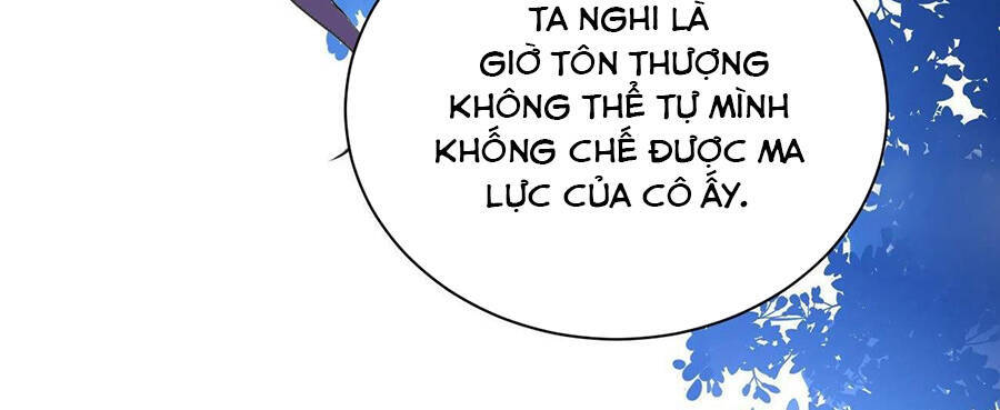 Ma Đầu Vạn Ác Năm Tuổi Rưỡi Chapter 15 - Trang 2