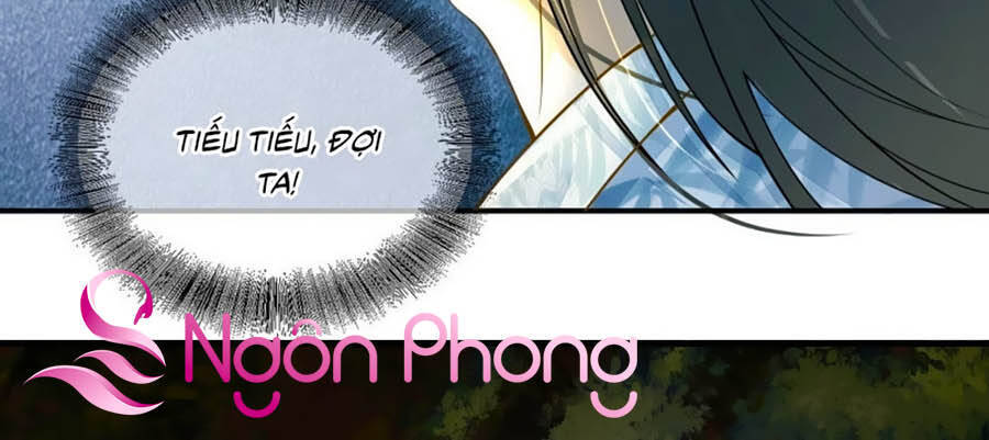 Ma Đầu Vạn Ác Năm Tuổi Rưỡi Chapter 10 - Trang 2