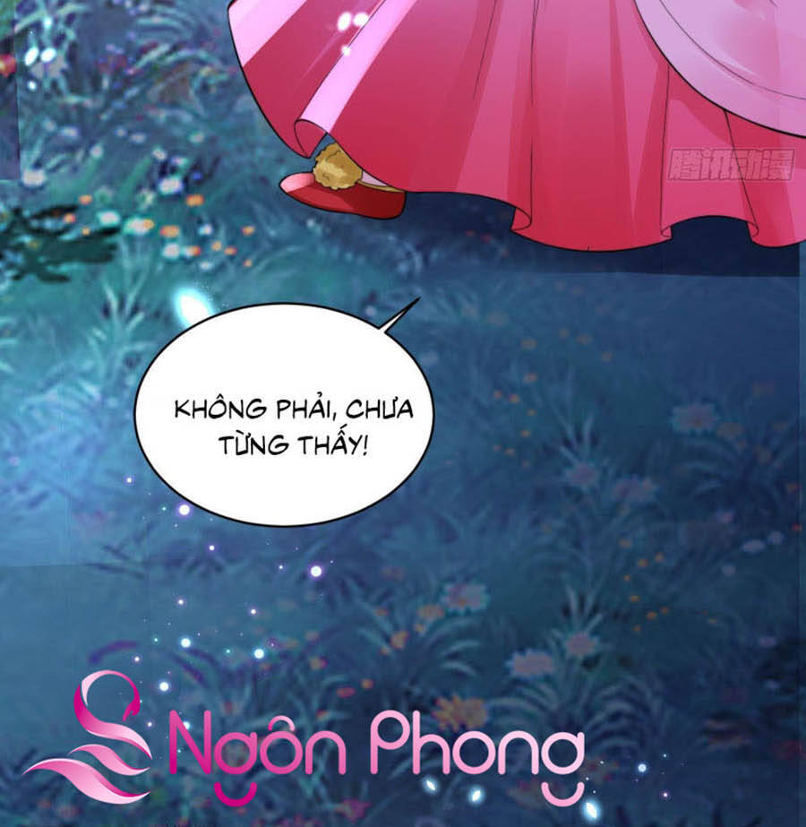 Ma Đầu Vạn Ác Năm Tuổi Rưỡi Chapter 3 - Trang 2