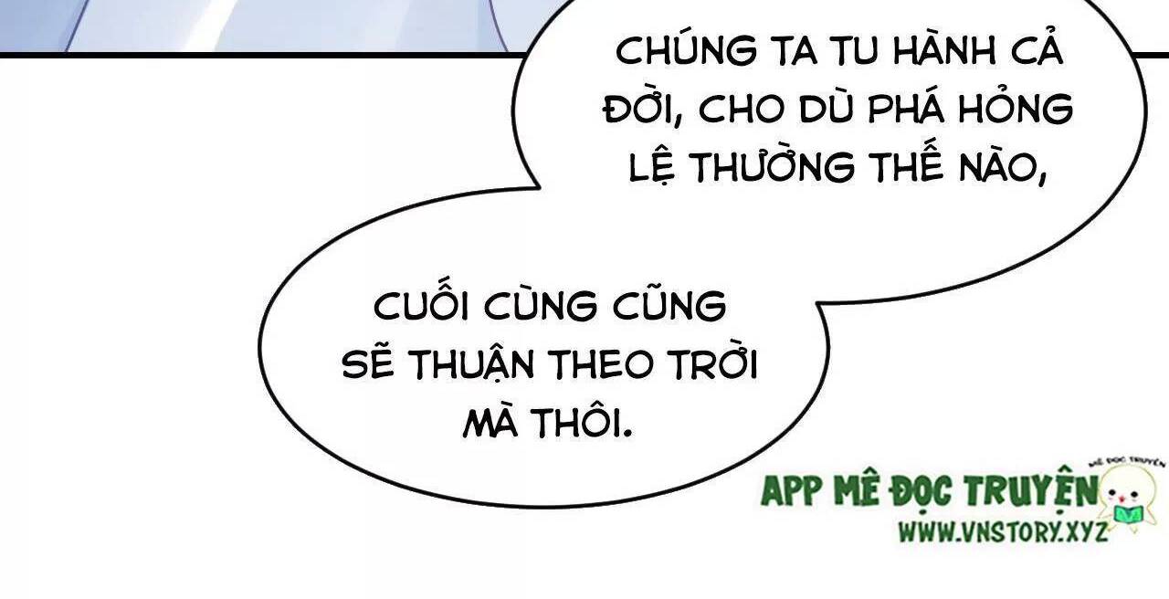 Hoàng Đệ Đừng Nhấc Đao Chapter 73 - Trang 2