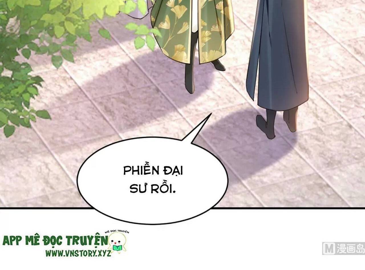 Hoàng Đệ Đừng Nhấc Đao Chapter 71 - Trang 2