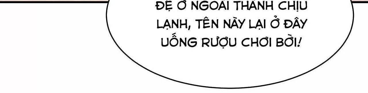 Hoàng Đệ Đừng Nhấc Đao Chapter 68 - Trang 2