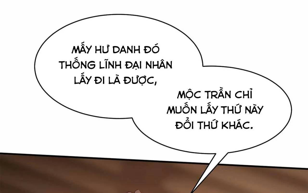 Hoàng Đệ Đừng Nhấc Đao Chapter 68 - Trang 2