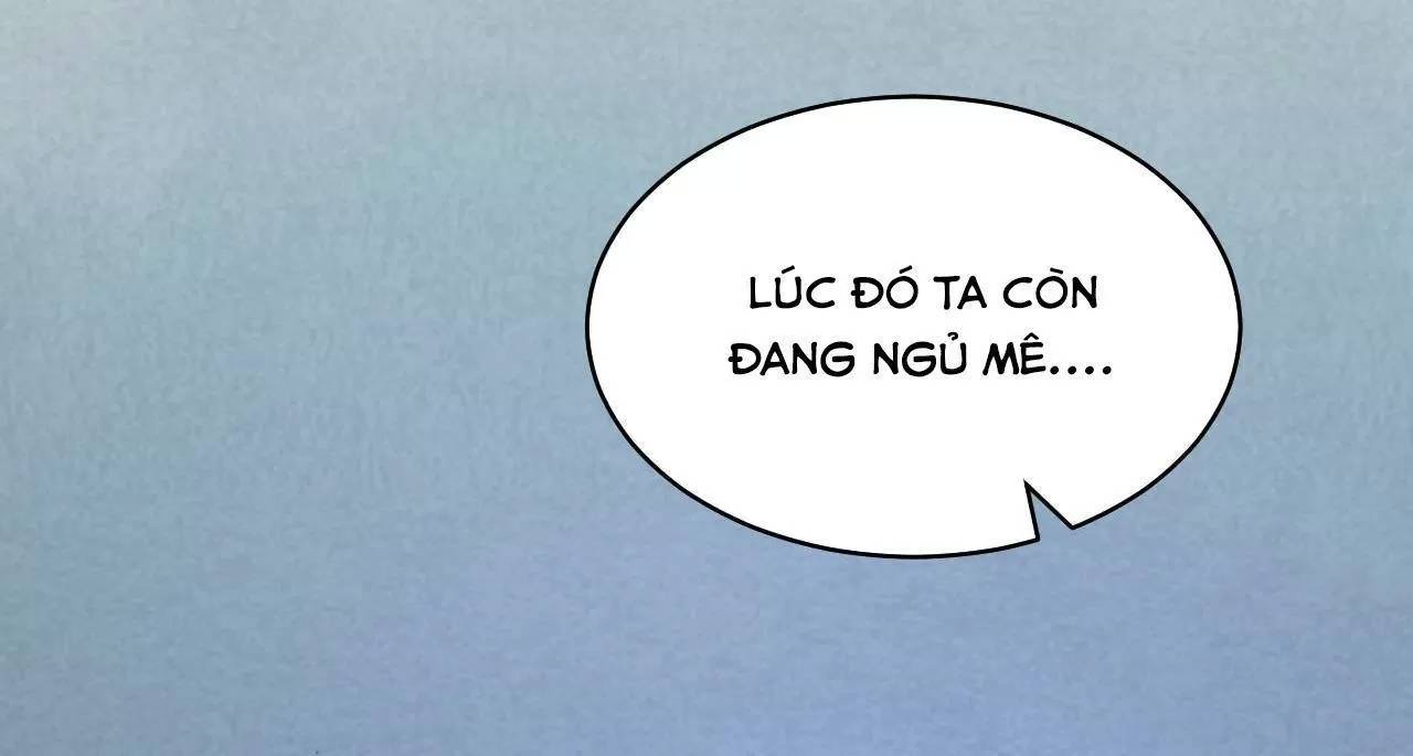 Hoàng Đệ Đừng Nhấc Đao Chapter 64 - Trang 2