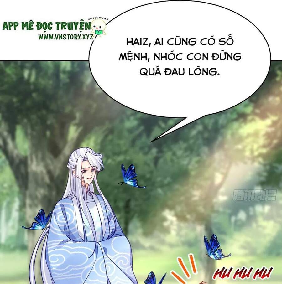 Hoàng Đệ Đừng Nhấc Đao Chapter 52 - Trang 2