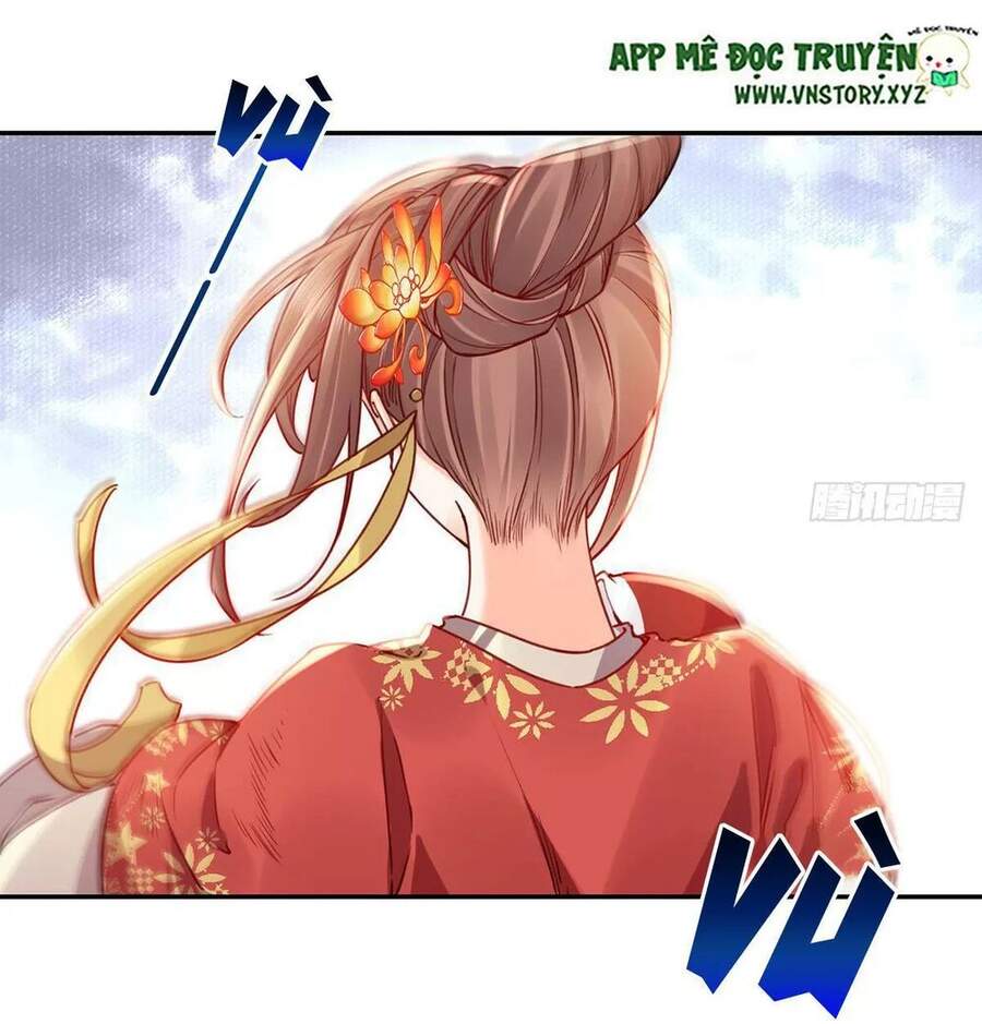 Hoàng Đệ Đừng Nhấc Đao Chapter 51 - Trang 2