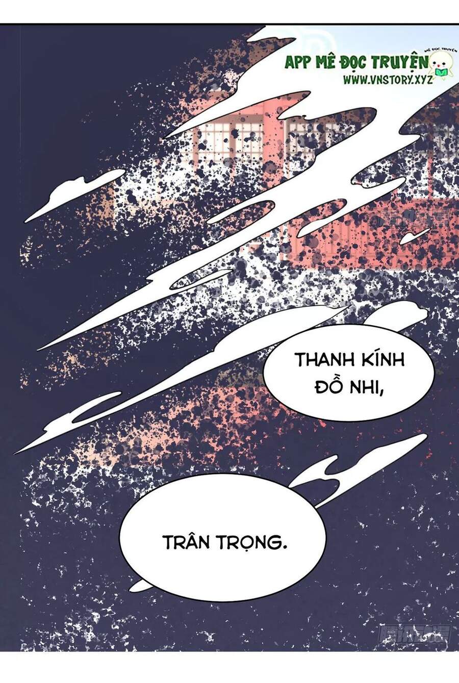 Hoàng Đệ Đừng Nhấc Đao Chapter 51 - Trang 2