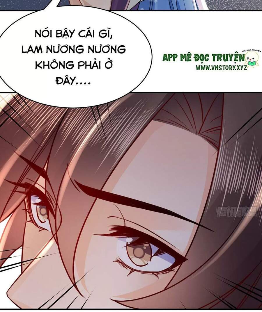 Hoàng Đệ Đừng Nhấc Đao Chapter 51 - Trang 2