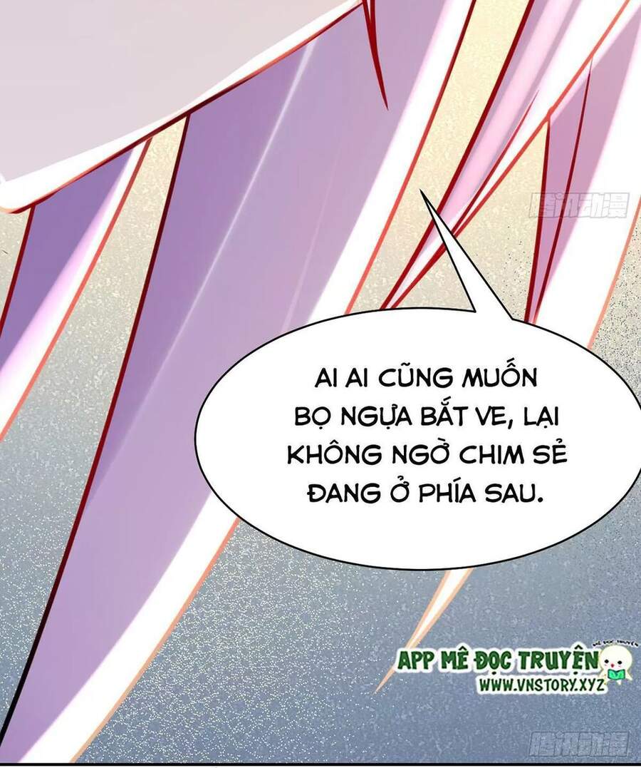 Hoàng Đệ Đừng Nhấc Đao Chapter 47 - Trang 2