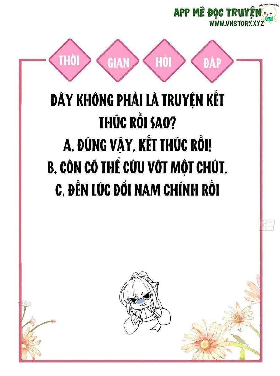 Hoàng Đệ Đừng Nhấc Đao Chapter 47 - Trang 2