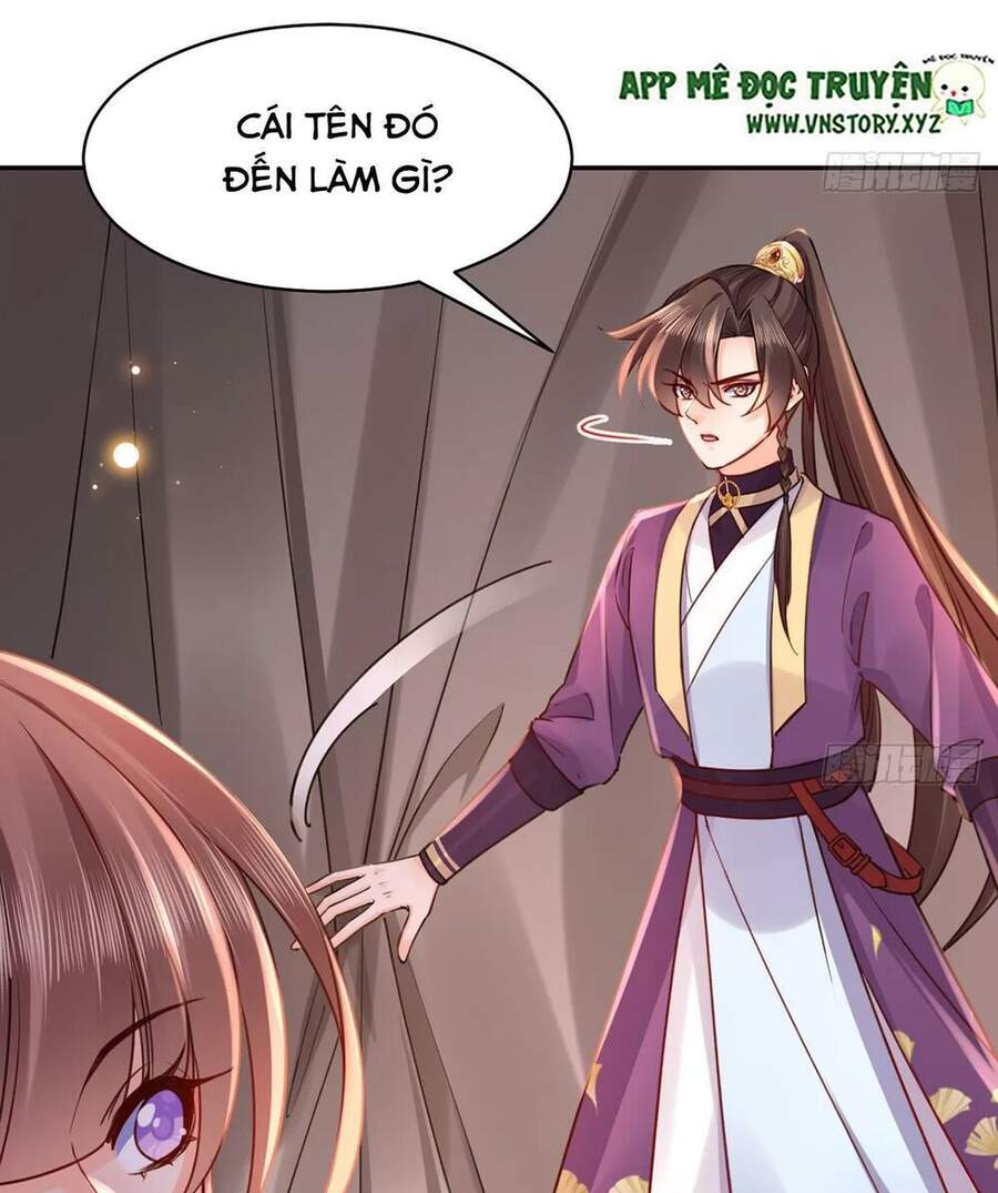 Hoàng Đệ Đừng Nhấc Đao Chapter 46 - Trang 2