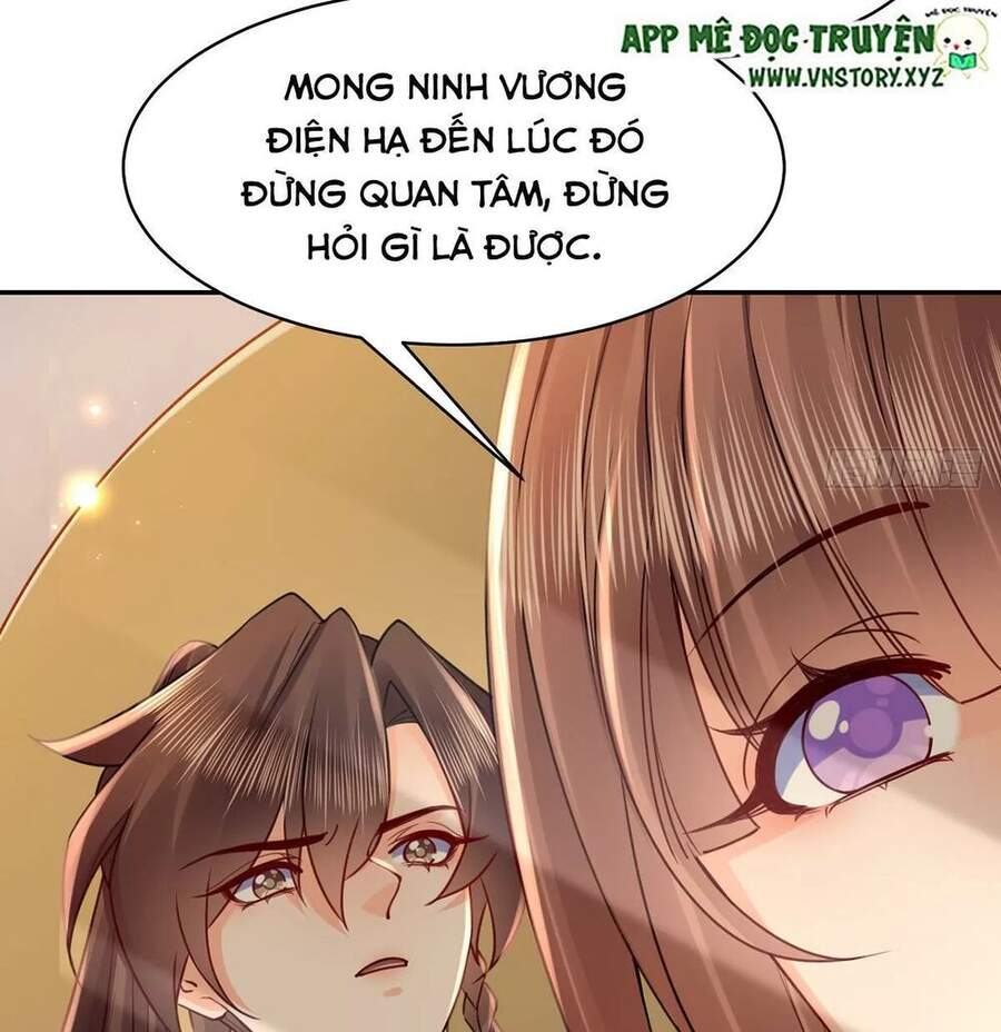 Hoàng Đệ Đừng Nhấc Đao Chapter 46 - Trang 2