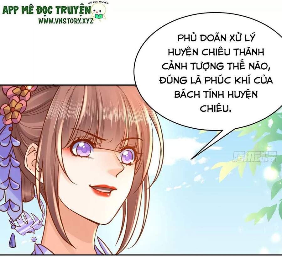 Hoàng Đệ Đừng Nhấc Đao Chapter 39 - Trang 2