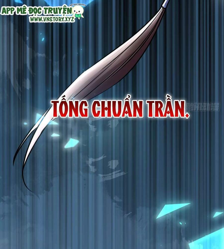 Hoàng Đệ Đừng Nhấc Đao Chapter 34 - Trang 2