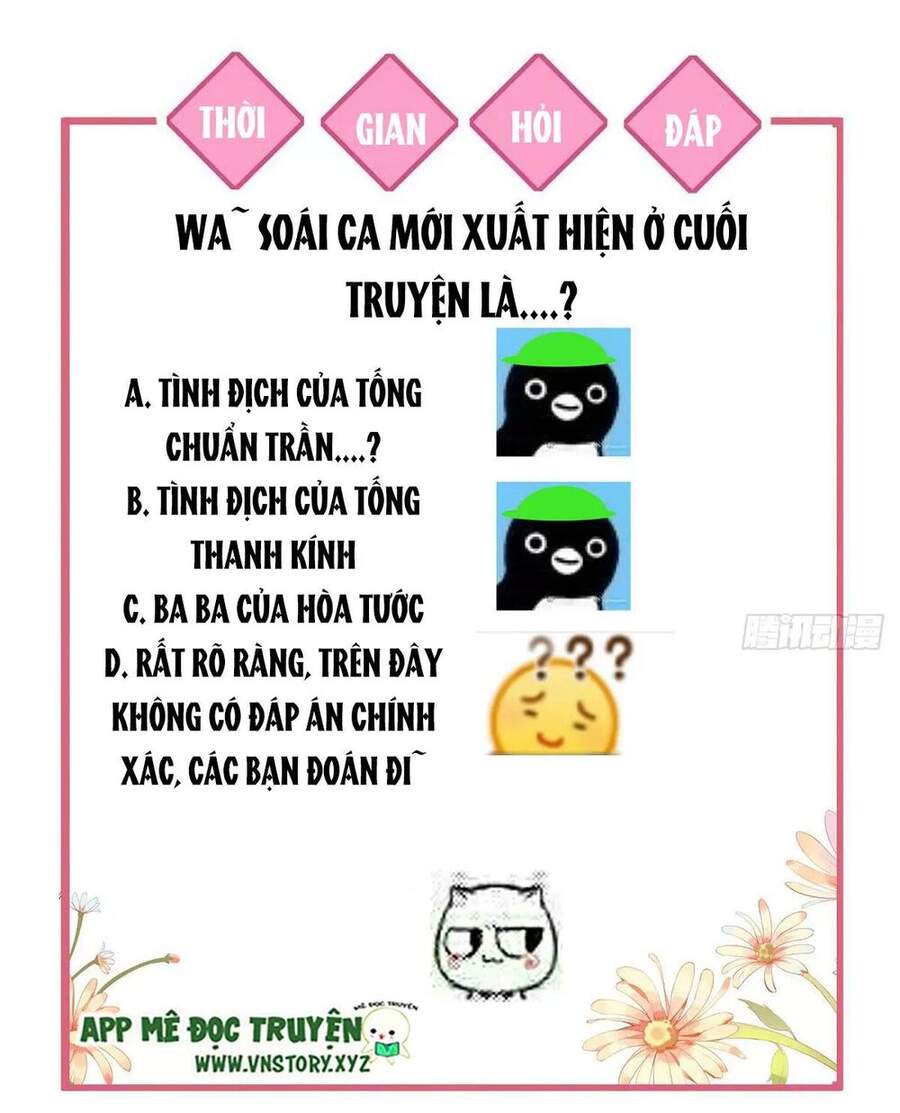 Hoàng Đệ Đừng Nhấc Đao Chapter 33 - Trang 2