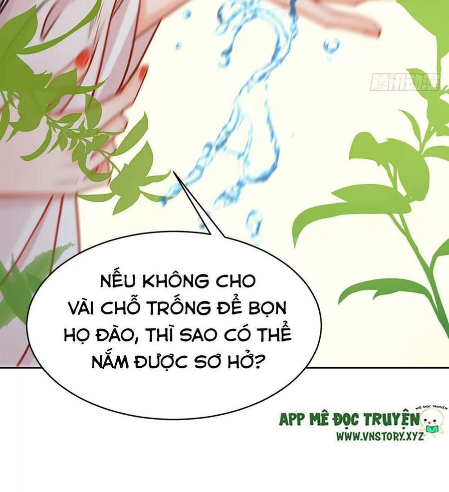 Hoàng Đệ Đừng Nhấc Đao Chapter 32 - Trang 2