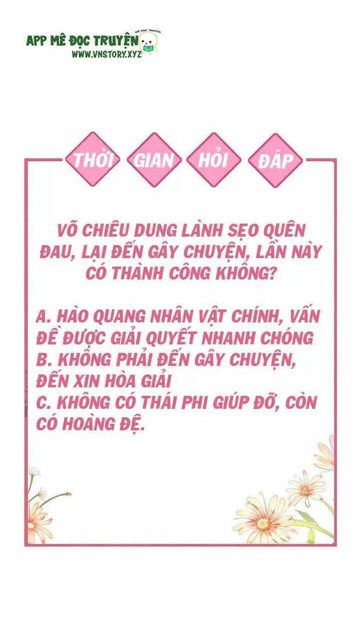 Hoàng Đệ Đừng Nhấc Đao Chapter 15 - Trang 2