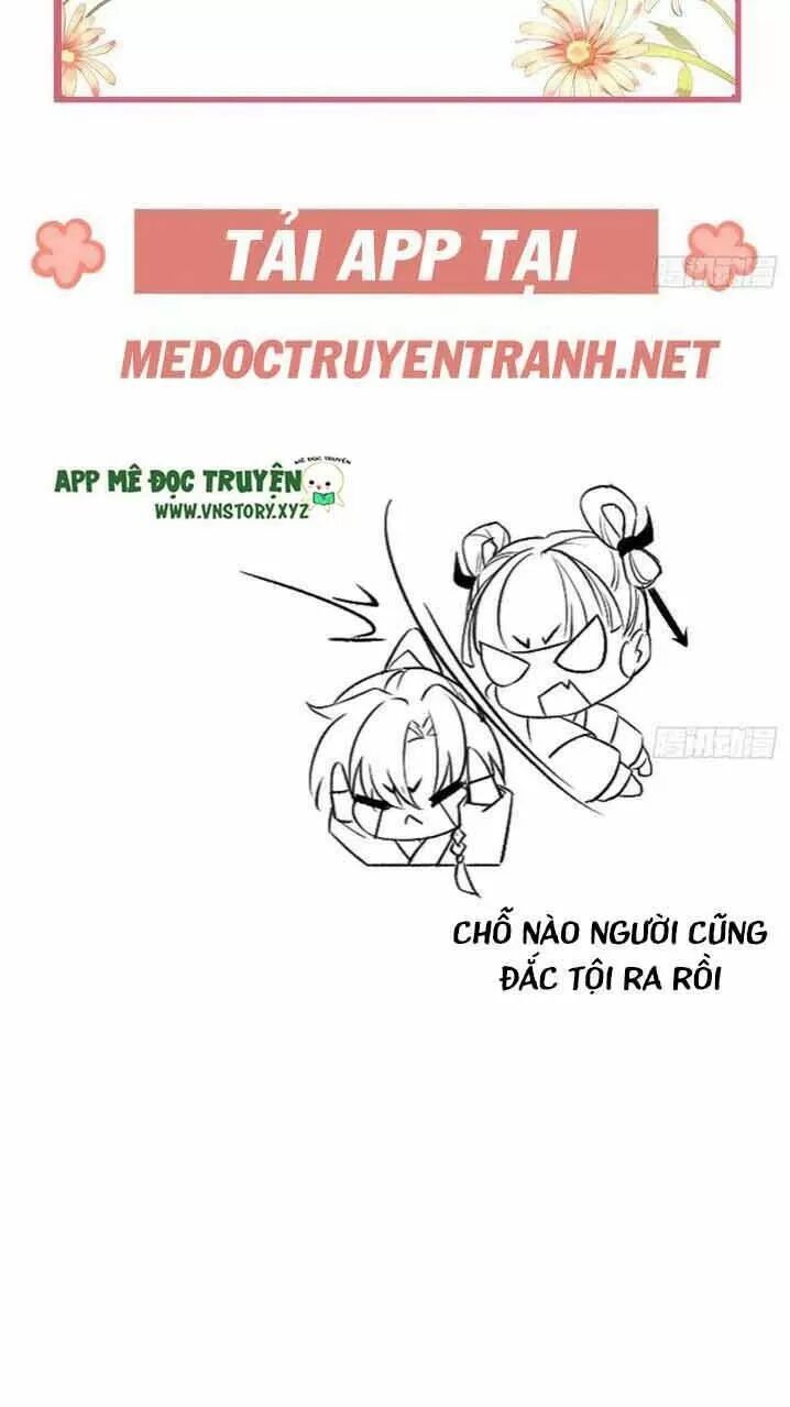 Hoàng Đệ Đừng Nhấc Đao Chapter 5 - Trang 2