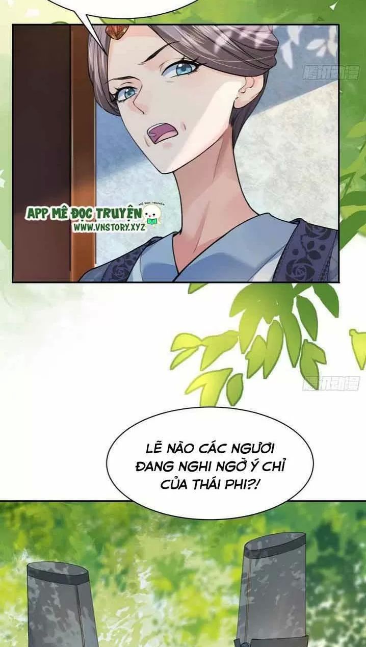 Hoàng Đệ Đừng Nhấc Đao Chapter 4 - Trang 2