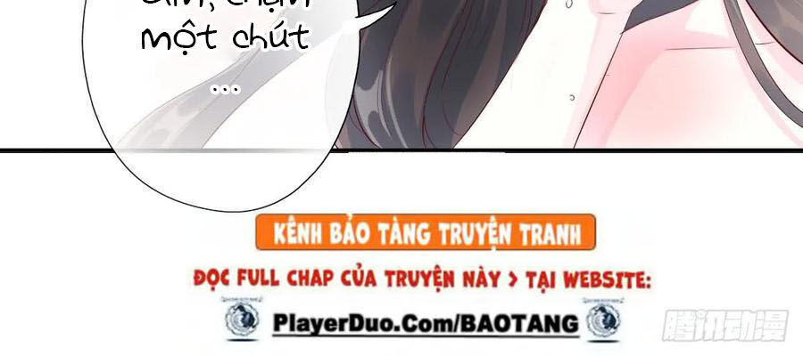 Tiểu Tân Nương Nóng Bỏng Của Nông Gia Chapter 108 - Trang 2