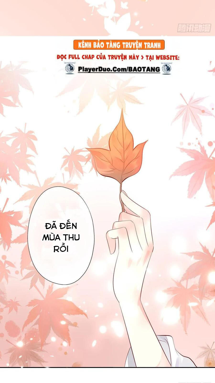 Tiểu Tân Nương Nóng Bỏng Của Nông Gia Chapter 108 - Trang 2