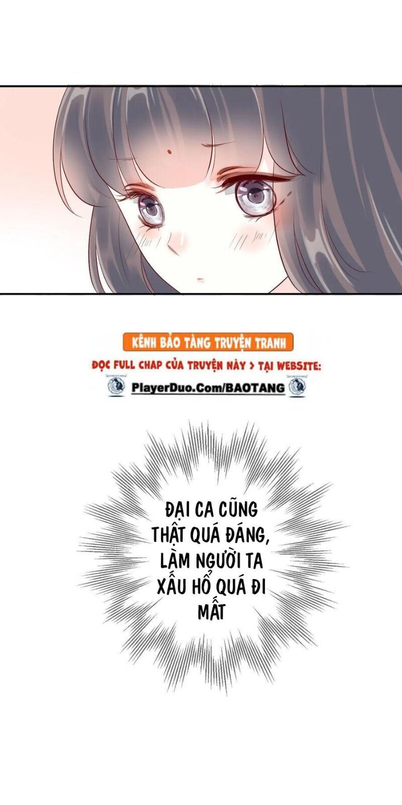 Tiểu Tân Nương Nóng Bỏng Của Nông Gia Chapter 108 - Trang 2