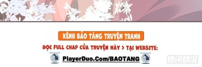 Tiểu Tân Nương Nóng Bỏng Của Nông Gia Chapter 106 - Trang 2