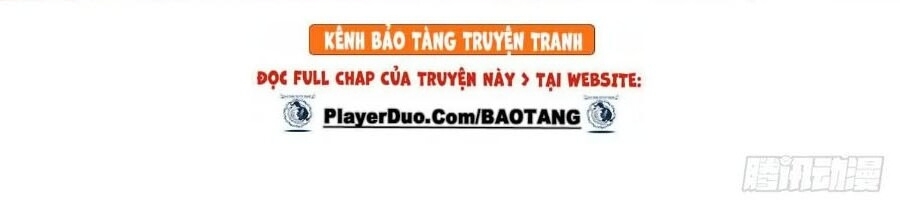 Tiểu Tân Nương Nóng Bỏng Của Nông Gia Chapter 100 - Trang 2