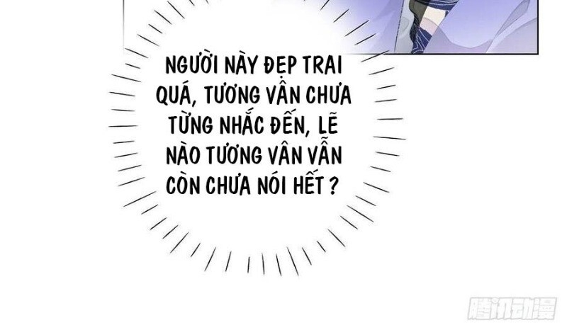 Tiểu Tân Nương Nóng Bỏng Của Nông Gia Chapter 99 - Trang 2