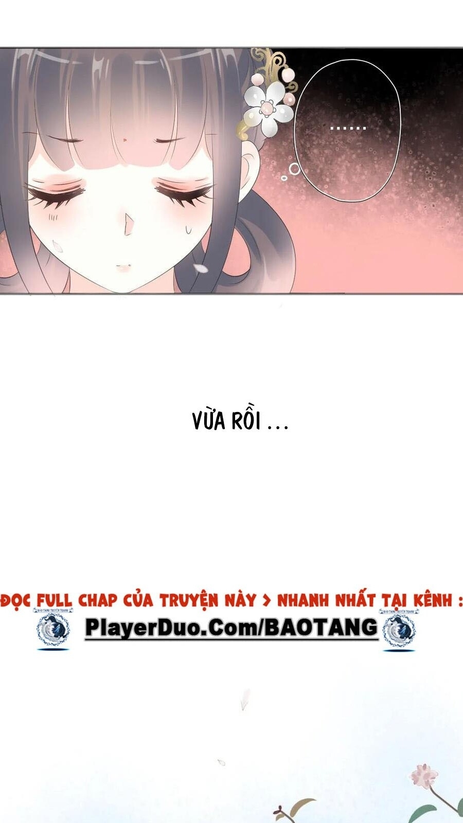 Tiểu Tân Nương Nóng Bỏng Của Nông Gia Chapter 98 - Trang 2