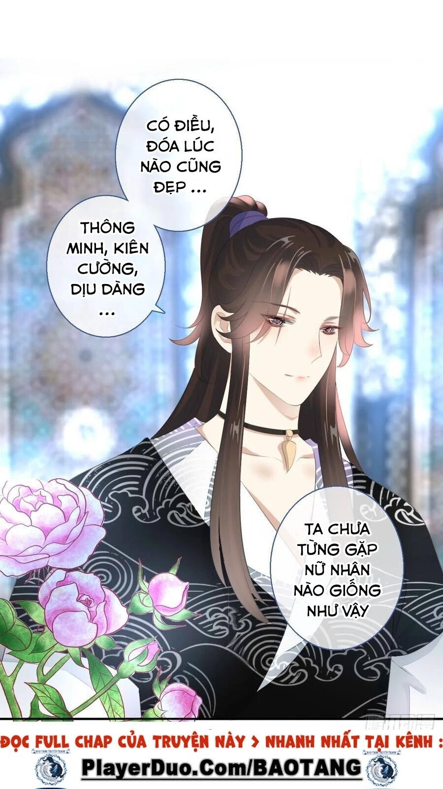 Tiểu Tân Nương Nóng Bỏng Của Nông Gia Chapter 94 - Trang 2