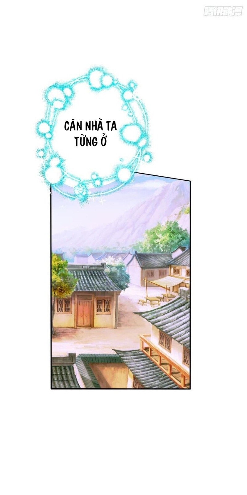 Tiểu Tân Nương Nóng Bỏng Của Nông Gia Chapter 89 - Trang 2