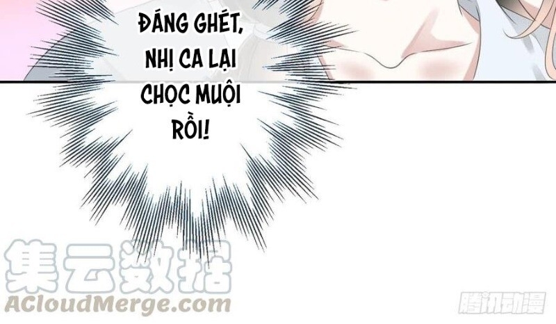 Tiểu Tân Nương Nóng Bỏng Của Nông Gia Chapter 89 - Trang 2