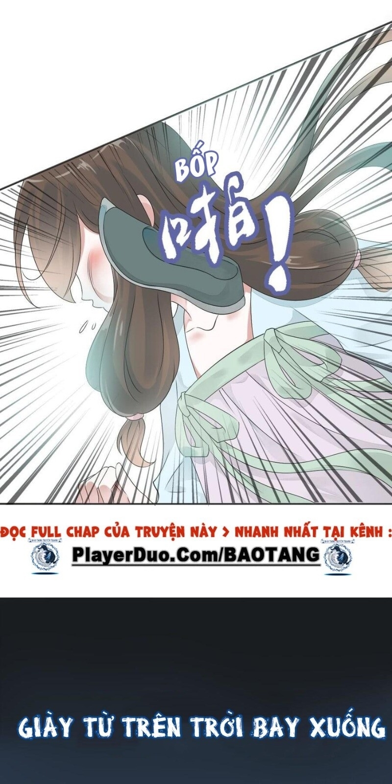 Tiểu Tân Nương Nóng Bỏng Của Nông Gia Chapter 88 - Trang 2