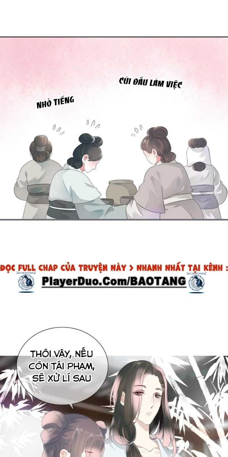 Tiểu Tân Nương Nóng Bỏng Của Nông Gia Chapter 87 - Trang 2