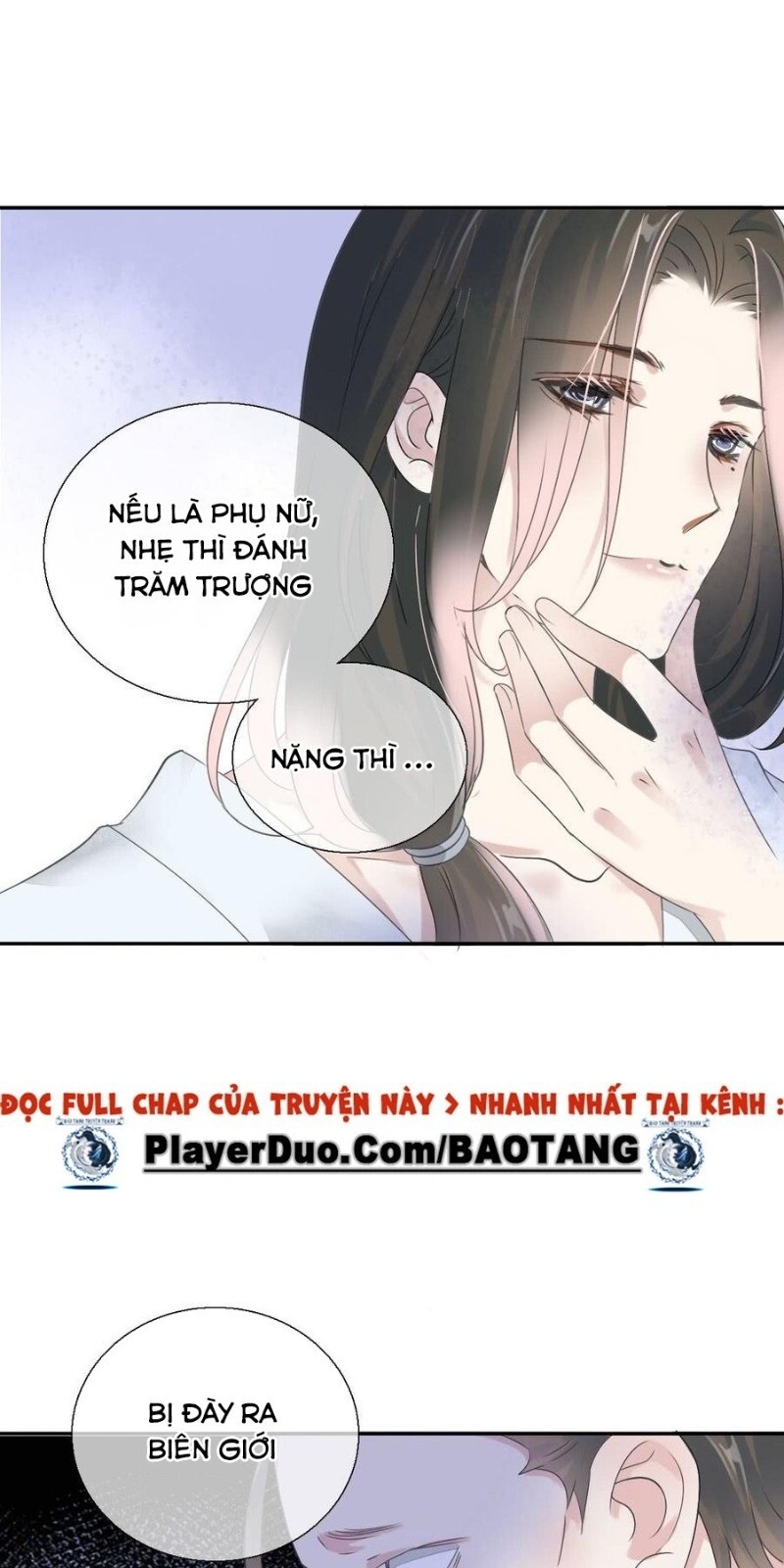 Tiểu Tân Nương Nóng Bỏng Của Nông Gia Chapter 86 - Trang 2