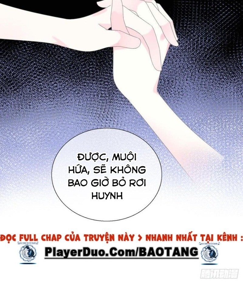 Tiểu Tân Nương Nóng Bỏng Của Nông Gia Chapter 84 - Trang 2