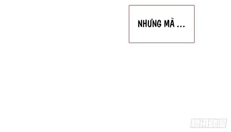 Tiểu Tân Nương Nóng Bỏng Của Nông Gia Chapter 84 - Trang 2