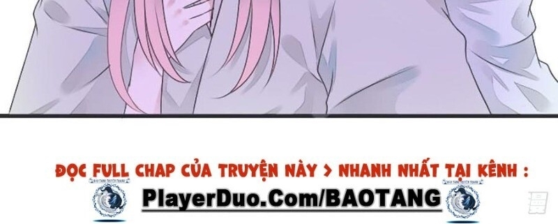 Tiểu Tân Nương Nóng Bỏng Của Nông Gia Chapter 82 - Trang 2