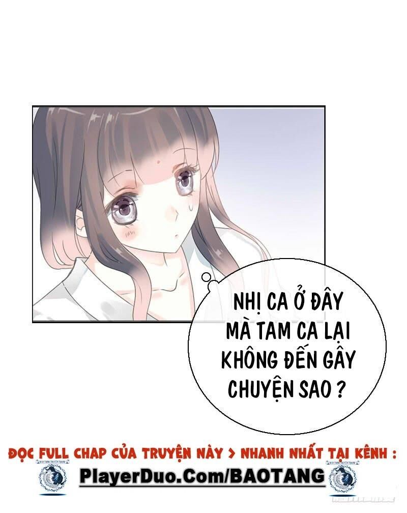 Tiểu Tân Nương Nóng Bỏng Của Nông Gia Chapter 80 - Trang 2