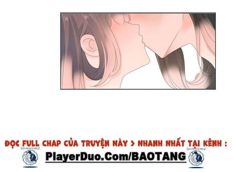 Tiểu Tân Nương Nóng Bỏng Của Nông Gia Chapter 80 - Trang 2