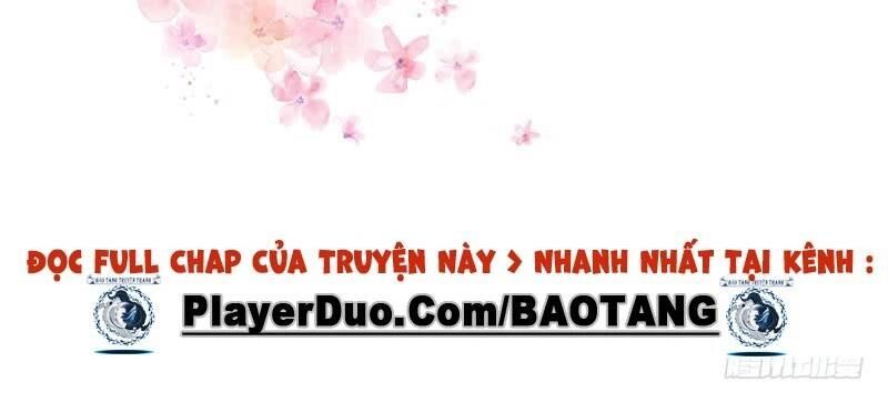 Tiểu Tân Nương Nóng Bỏng Của Nông Gia Chapter 79 - Trang 2