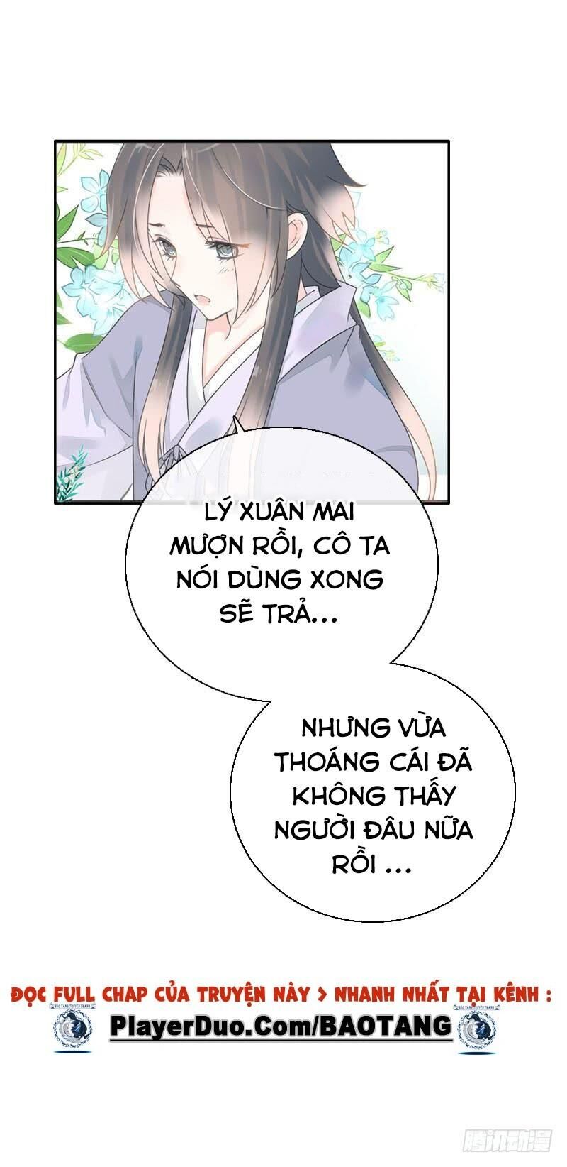 Tiểu Tân Nương Nóng Bỏng Của Nông Gia Chapter 79 - Trang 2