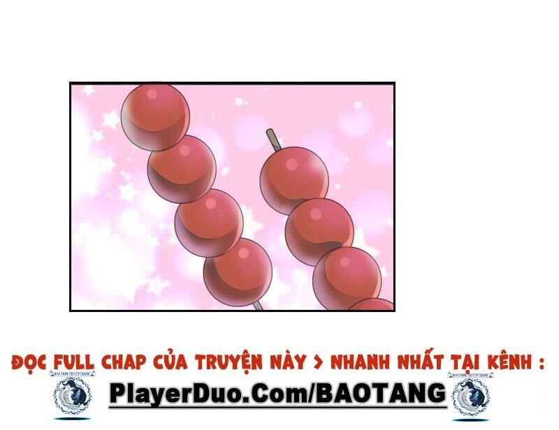 Tiểu Tân Nương Nóng Bỏng Của Nông Gia Chapter 79 - Trang 2