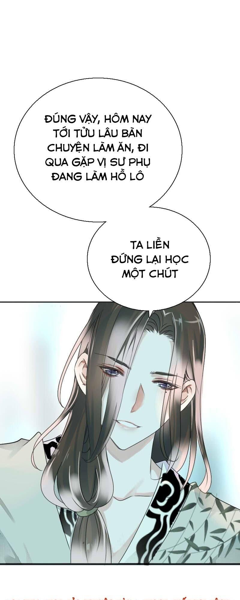 Tiểu Tân Nương Nóng Bỏng Của Nông Gia Chapter 79 - Trang 2